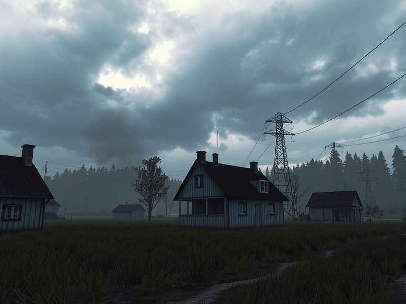 Escape from Tarkov Batya meta loadout display with RSASS, Gen4 armor, and tactical gear