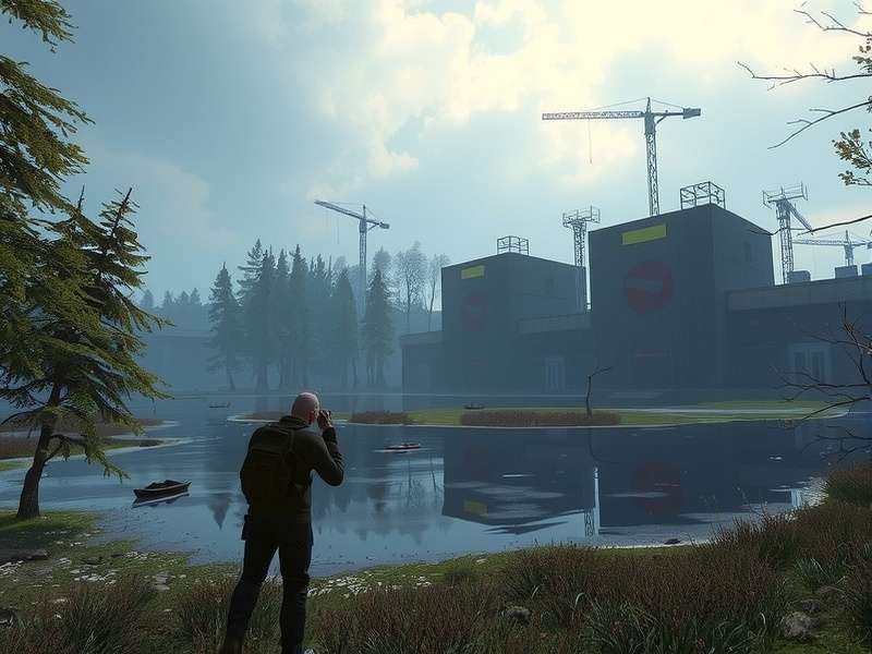 Advanced tactics guide thumbnail