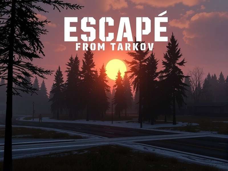Illustration of Escape from Tarkov Steam key activation process