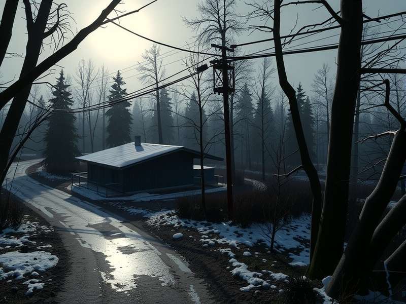 Escape from Tarkov Twitch Drops loot showcase including weapons, armor, and medical supplies