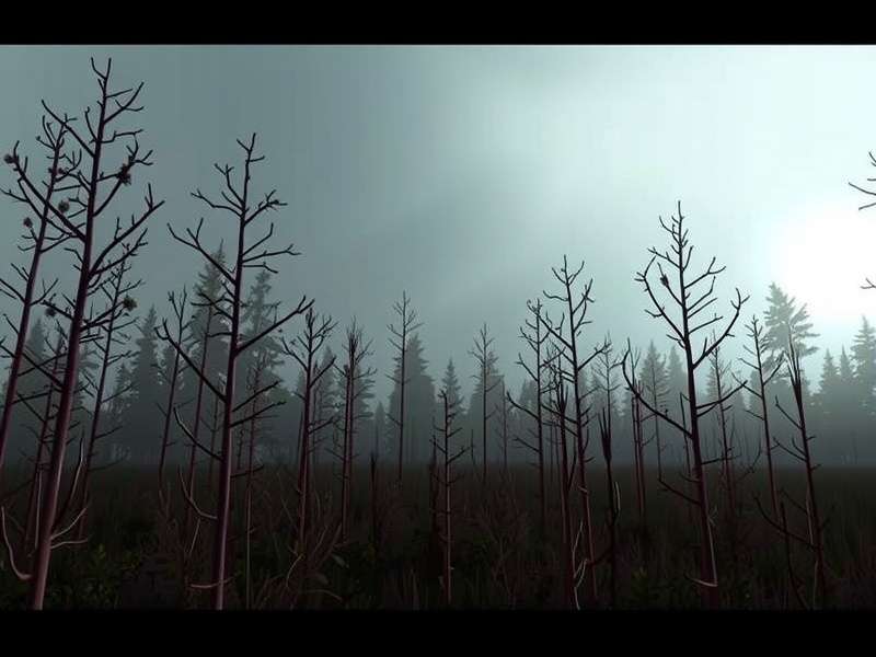 Escape from Tarkov gameplay on Steam showcasing intense combat