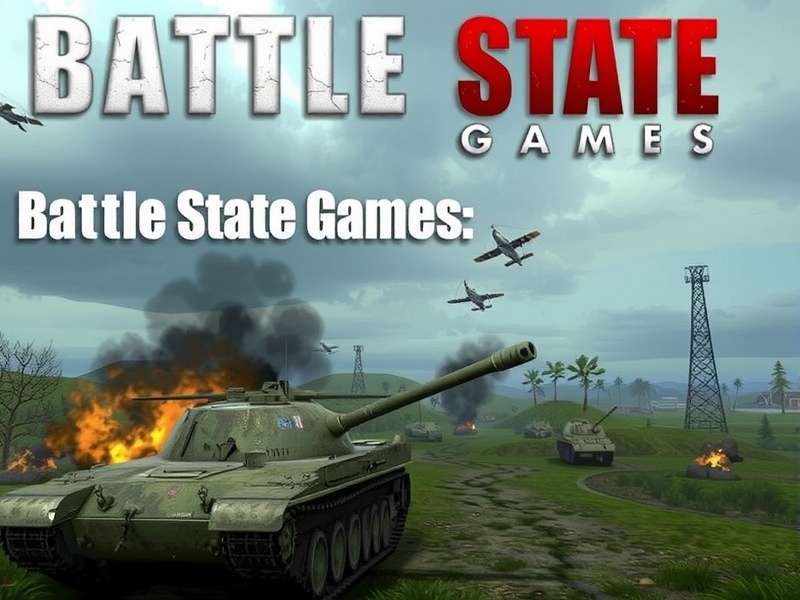 Escape from Tarkov gameplay screenshot showing a detailed weapon and inventory