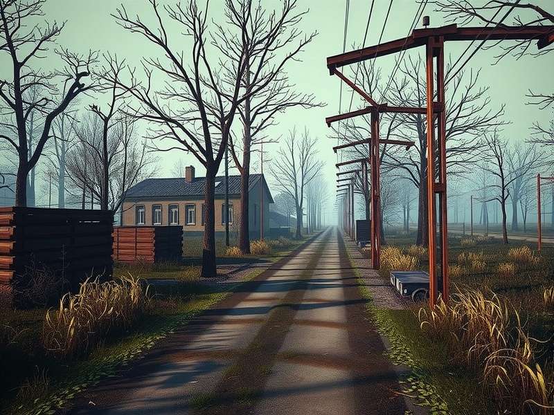 Community forum thread on a computer monitor showing game codes