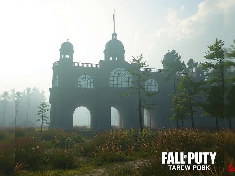 A collection of in-game loot items from Escape from Tarkov