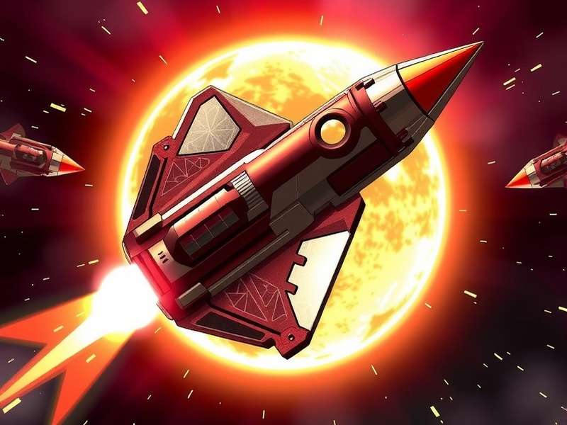 BSG Launcher main interface showing game management options