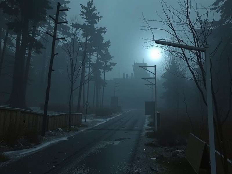 Graph showing Escape from Tarkov wipe timeline and player activity spikes