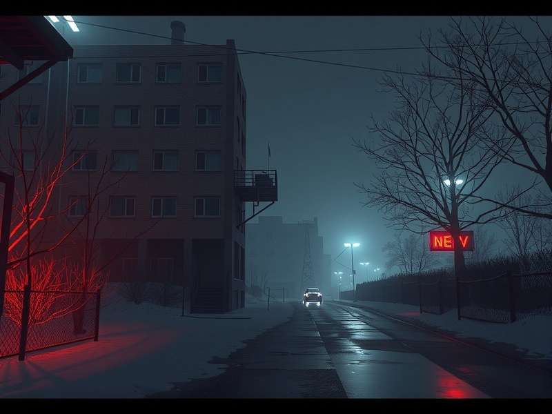 Screenshot of the Escape from Tarkov Reddit community page showing discussions and memes