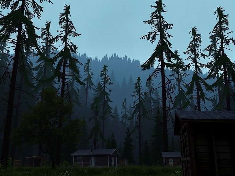 Screenshot of the Escape from Tarkov promo code redemption interface on the main menu