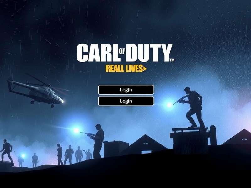 Customs Map Overview showing key buildings and extraction points