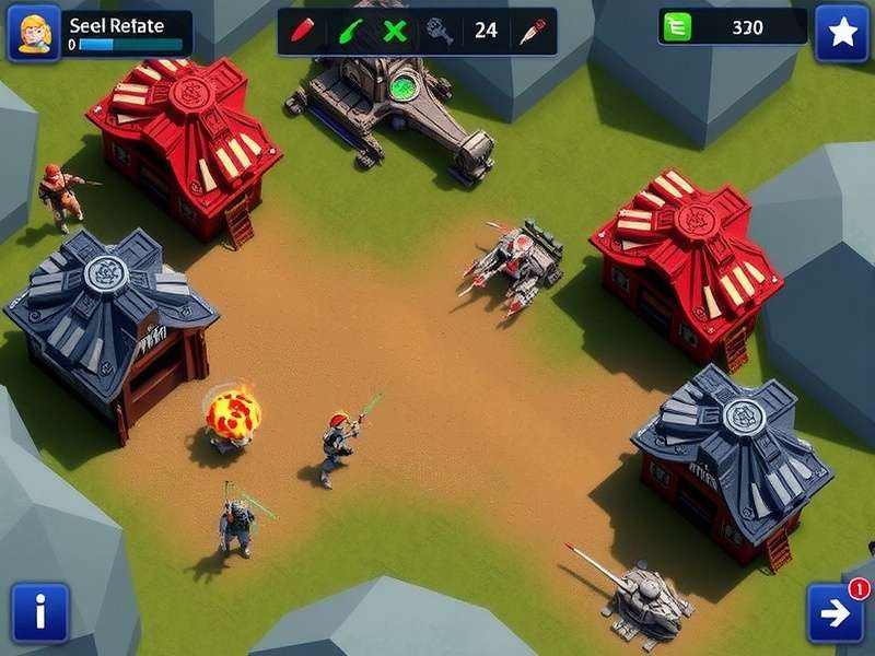 Infographic showing the stages of a Tarkov raid from preparation to post-raid analysis