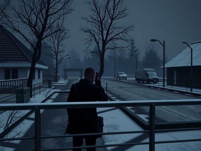 Escape from Tarkov Private Club Wiki exclusive content