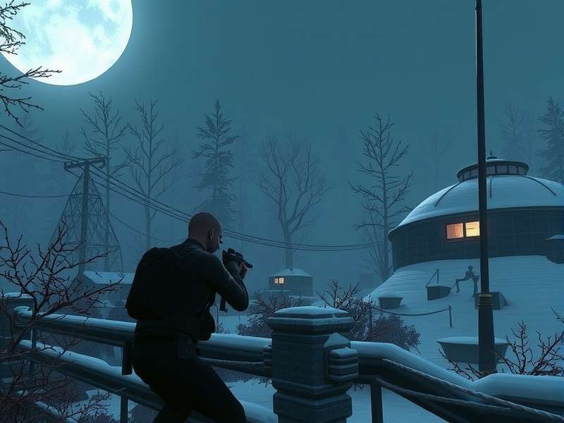 Screenshot of a vibrant Escape from Tarkov Facebook group discussion showing trade posts and squad recruitment