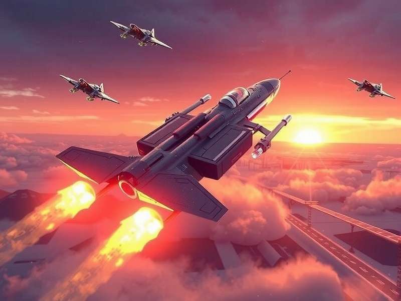 Battle State Launcher interface on a gaming desktop