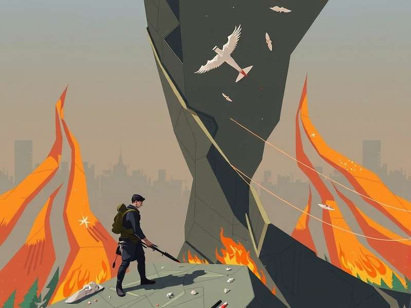 Wikitarkov Exclusive Interchange High-Value Loot and PMC Heat Map