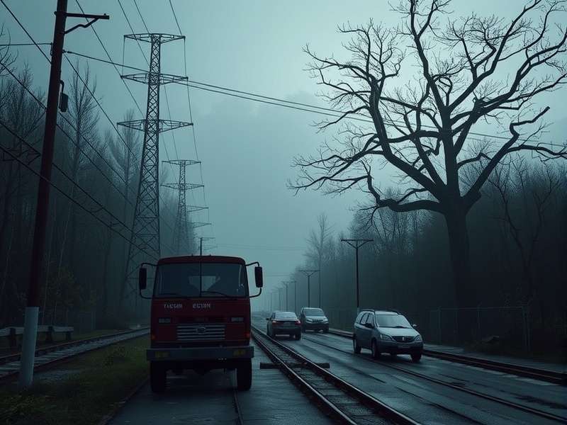 Escape from Tarkov in-game screen showing a character receiving reward items from a promo code redemption