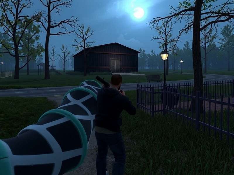 Escape from Tarkov Twitch streamers and community interaction