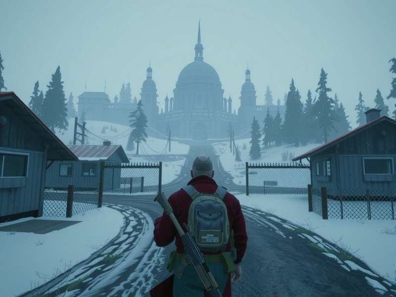 Escape From Tarkov quests screen showing task list