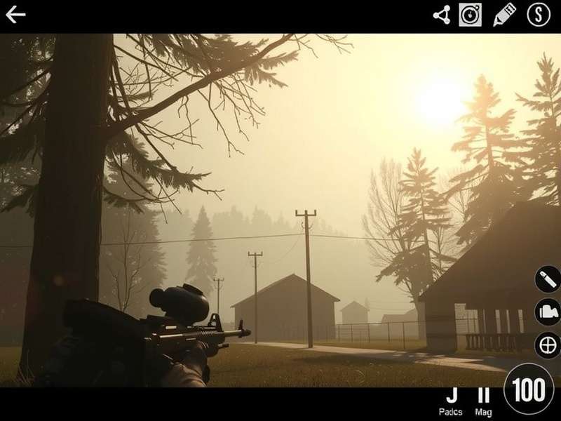 Collage of Escape from Tarkov Bosses including Killa, Tagilla, and Shturman in action