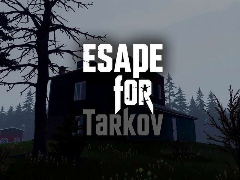 Escape From Tarkov discount codes and promotions visual guide