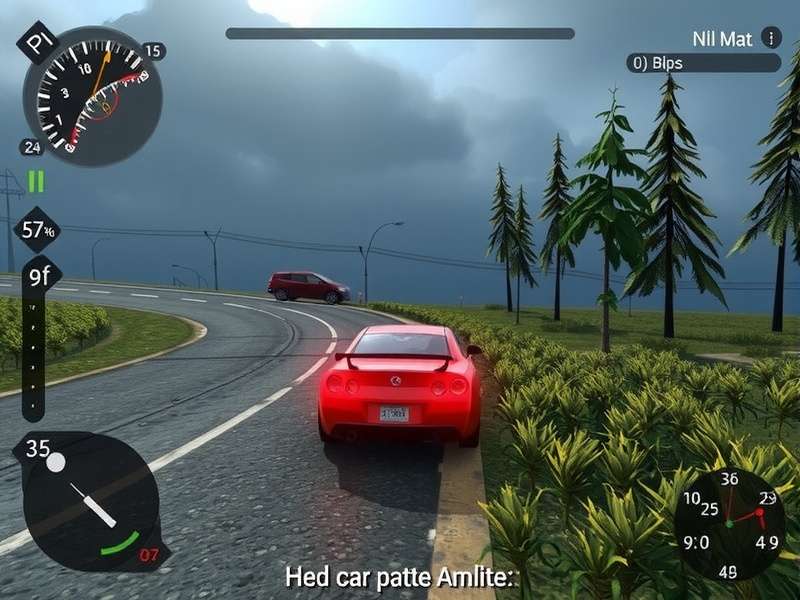 Complex ballistic penetration and damage chart for Escape from Tarkov ammunition