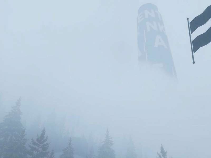 Visual comparison chart of all four Escape from Tarkov game editions: Standard, Left Behind, Prepare for Escape, and Edge of Darkness