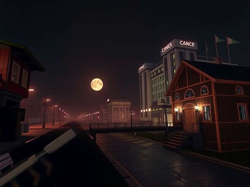 Gaming PC setup with powerful components for running Escape from Tarkov smoothly