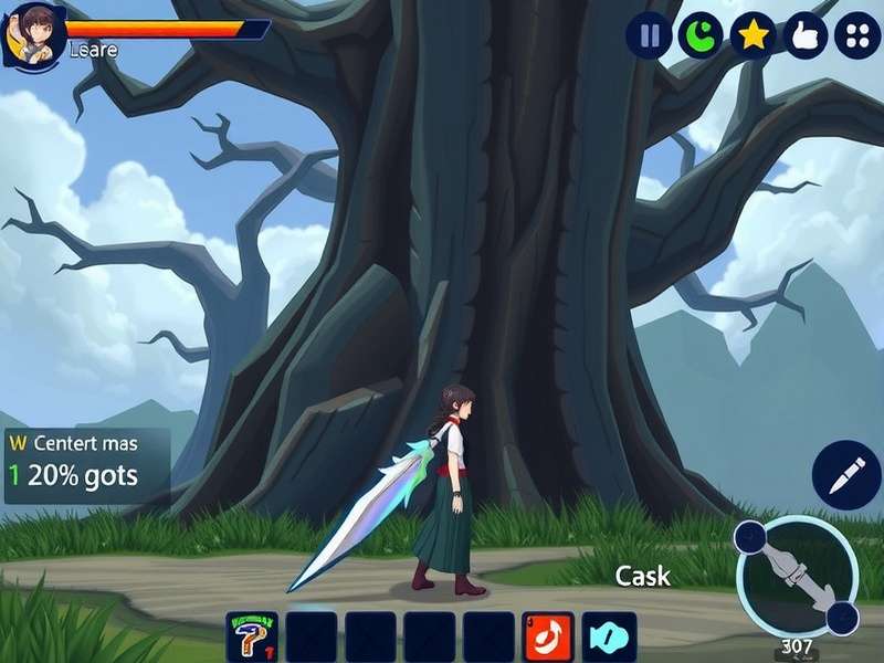 Escape from Tarkov gameplay scene showing a tactical environment