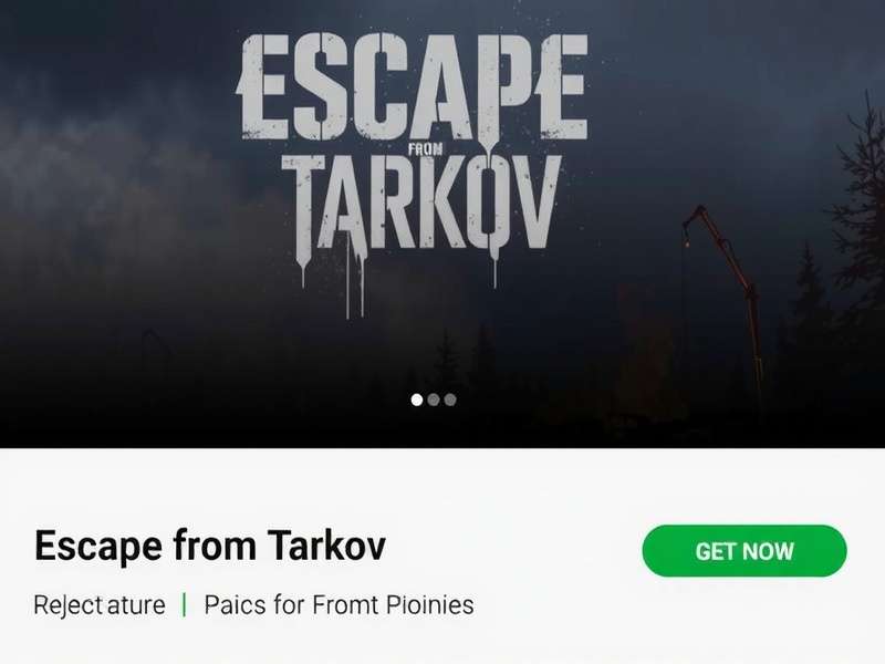 Comparison of Escape from Tarkov in-game stash sizes and secure containers