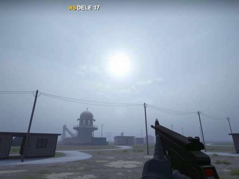 Escape From Tarkov uninstallation process on PC desktop