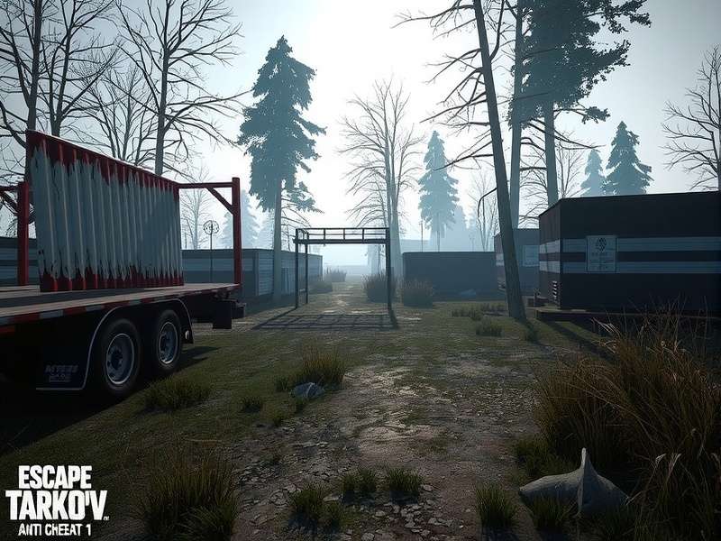 Escape From Tarkov Anti Cheat ban wave timeline showing estimated account bans from 2024 to 2025