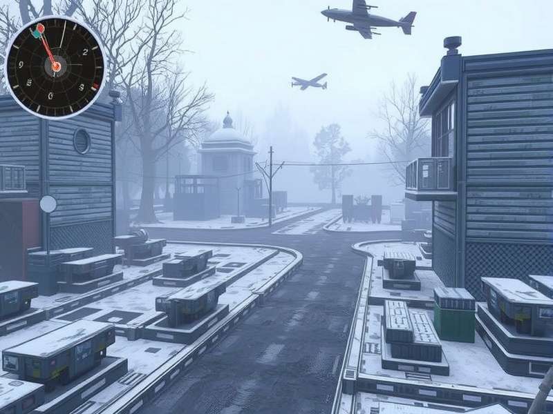 Escape From Tarkov platforms showcase featuring PC, cloud gaming, and console devices