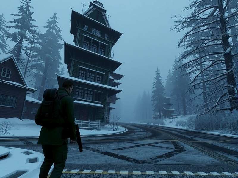 Cd Keys Escape From Tarkov – Buy legit Escape from Tarkov CD keys instantly