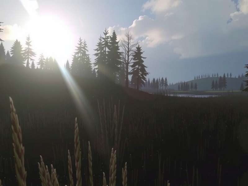 Escape From Tarkov Best Settings Guide – Graphics, Audio & Performance Optimization