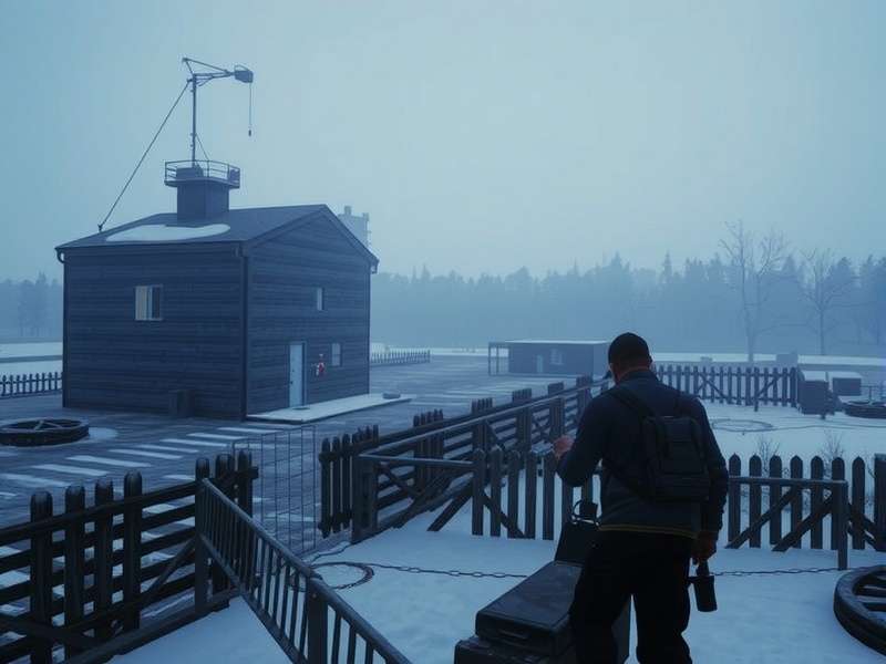 Escape From Tarkov all five editions comparison showcase with stash and gear